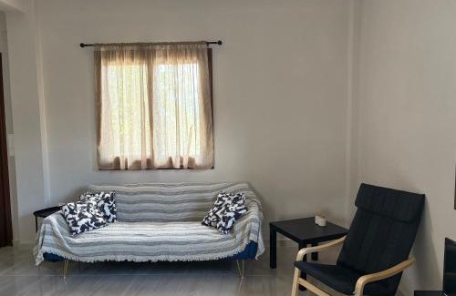 Konitsa Apartment | Villa Rozalia
