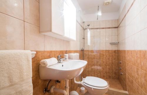 Municipality of Zminj House | Villa Roži, a charming renovated Istrian house with pool