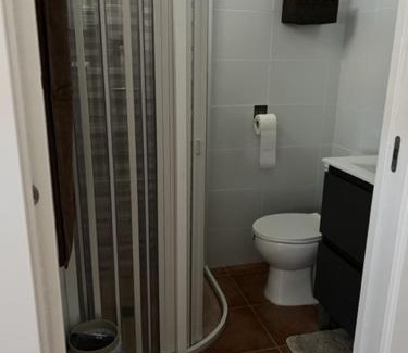 Campillo de Altobuey Villa | VILLA RURAL con amplia piscina