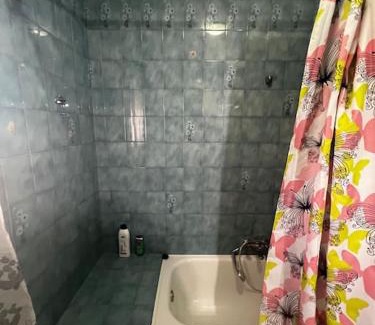 Hellin House | Villa Rural El doncel
