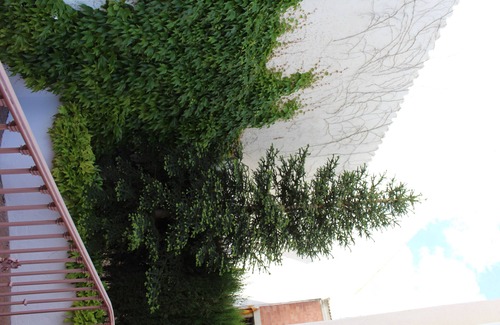 Campillo de Arenas House | Villa Rural Campillo de Arenas