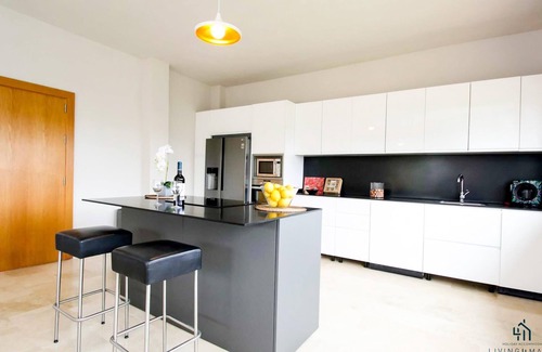 Benalauria Cottage | Villa Rural Zen living4malaga