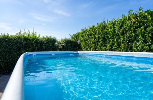 Vico Equense House | Villa Russo