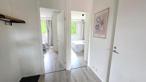 Kouvola Apartment | Villa Ruths Stay Hauki