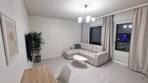 Kouvola Apartment | Villa Ruths Stay Palmu