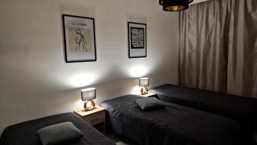 Kouvola Apartment | Villa Ruths Stay Palmu