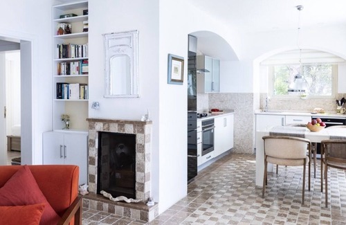 Sogut Villa | Villa Ruyam - Two Bedroom Villa, Sleeps 4