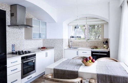 Sogut Villa | Villa Ruyam - Two Bedroom Villa, Sleeps 4