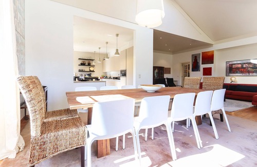 Sao Pedro de Penaferrim Cottage | Villa São Lucas
