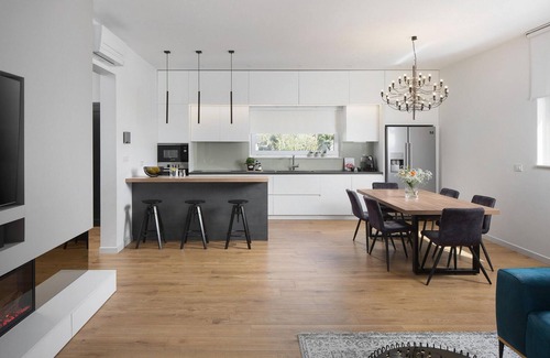 Tar-Vabriga House | Villa s 2 spavace sobe
