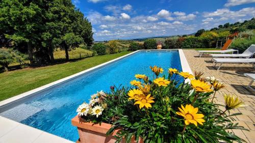 Bollano Villa | Villa S.Anna
