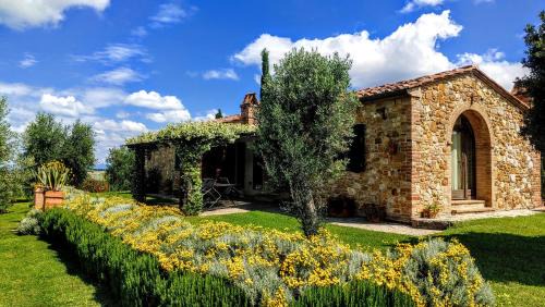 Bollano Villa | Villa S.Anna