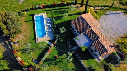 Bollano Villa | Villa S.Anna