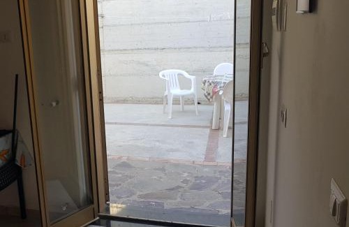 Ascea Apartment | Villa S.Antonio