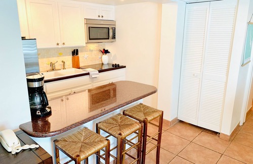 Great Harbour Cay House | Villa’s Edge Beach Villa, Great Harbour Cay