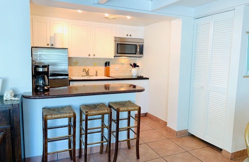Great Harbour Cay House | Villa’s Edge Beach Villa, Great Harbour Cay