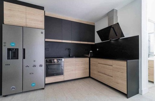 Sonnenland House | Villa Sofía Maspalomas
