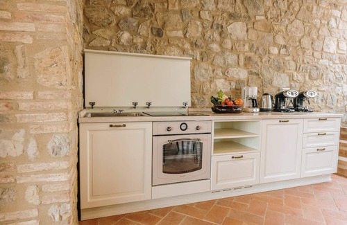 Villa A Sesta House | Villa Sestina Promoted By Weekhomes.com