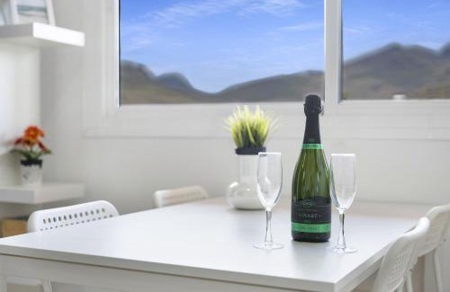 San Miguel de Abona Apartment | Villa´s Place