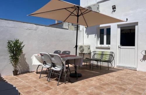 Safara Villa | Villa`s Safara