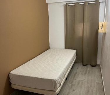 Safara Villa | Villa`s Safara