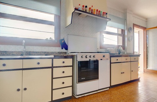 Sa Cabaneta Villa | Villa Sa Cabaneta with pool, tennis court, and views to the Palma Bay