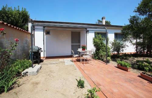 Solanas Villa | Villa Sa Marchesa