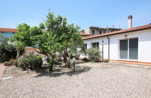 Solanas Villa | Villa Sa Marchesa