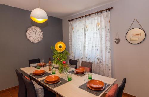 Kukci House | Villa Sabatti