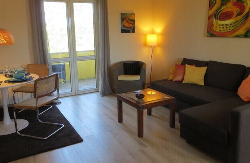 Calvi di Umbria Apartment | Villa Sabina - New Apartment, with your own private pool