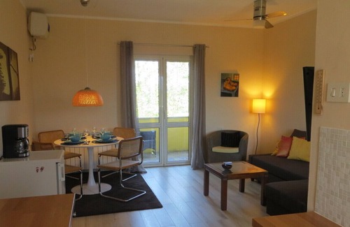 Calvi di Umbria Apartment | Villa Sabina - New Apartment, with your own private pool