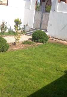 Luxor Apartment | Villa Saeed