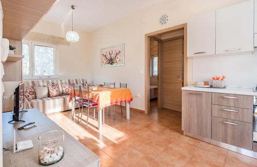 Carpignano Salentino Villa | Villa Safiria - Carpignano Salen.