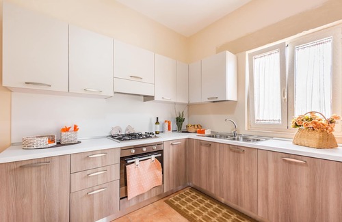 Carpignano Salentino Villa | Villa Safiria - Carpignano Salen.
