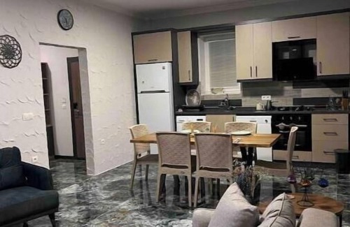 Yaniklar Villa | Villa Safir Vega Villas