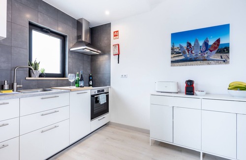 Sagres House | Villa Sagres Surf - Perfect for families and couples!