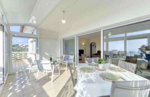 El Mas Fumats Villa | Villa Sahara by Interhome