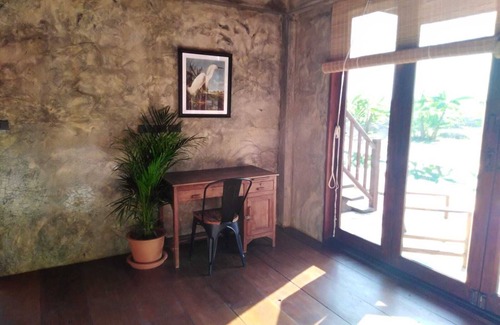 Mueang Kaeo House | Villa sala sabai