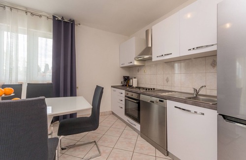 Island Dugi Otok Villa | Villa Sali ZadarVillas