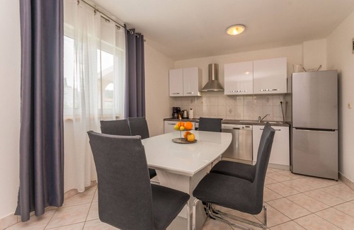 Island Dugi Otok Villa | Villa Sali ZadarVillas