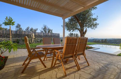 Sivas Villa | Villa Salla