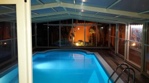 Fiumenaro Apartment | Villa Salvatore