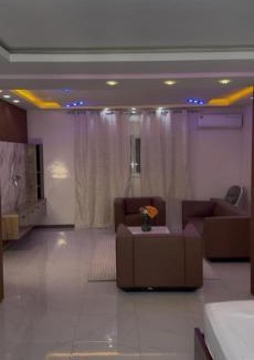 Same Villa | Villa Saly