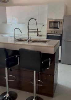 Same Villa | Villa Saly