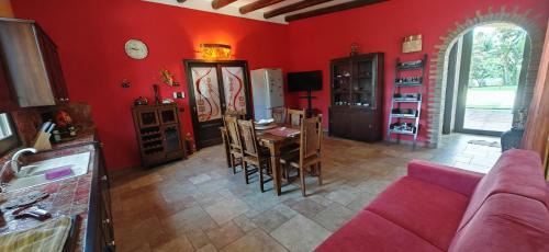 Villa Grazia di Carini Villa | Villa Samay Luxury House