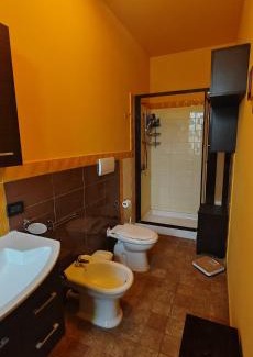 Villa Grazia di Carini Villa | Villa Samay Luxury House