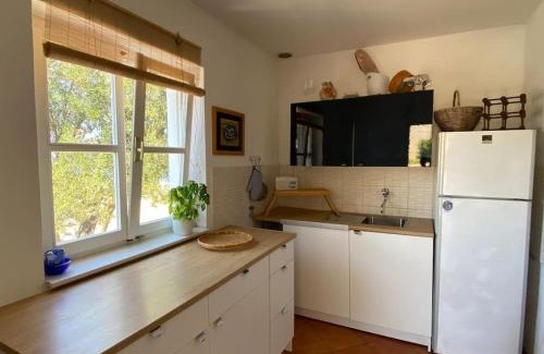 Kornati Villa | Villa Samica - Kornati