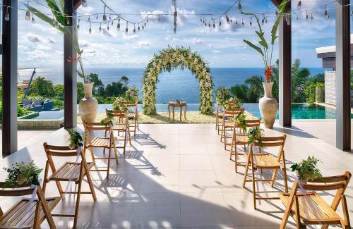 Kamala Villa | Villa Samira by Elite Havens