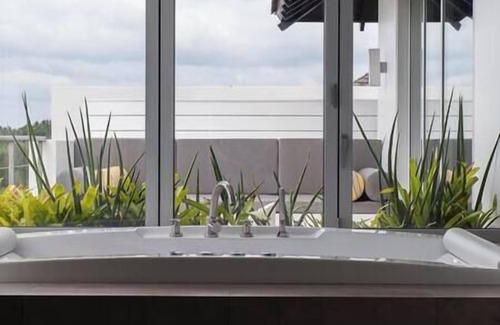Cherngtalay Villa | Villa Sammasan by Elite Havens