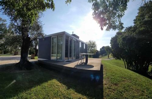 Mason Vicentino Apartment | Villa San Biagio Residence